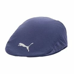 Puma Tour Driver Golf Cap (On-Sale)