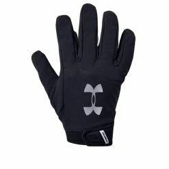 Under Armour Men's UA Sideline Gloves