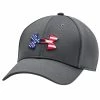 Under Armour Men's UA Freedom Blitzing Hat