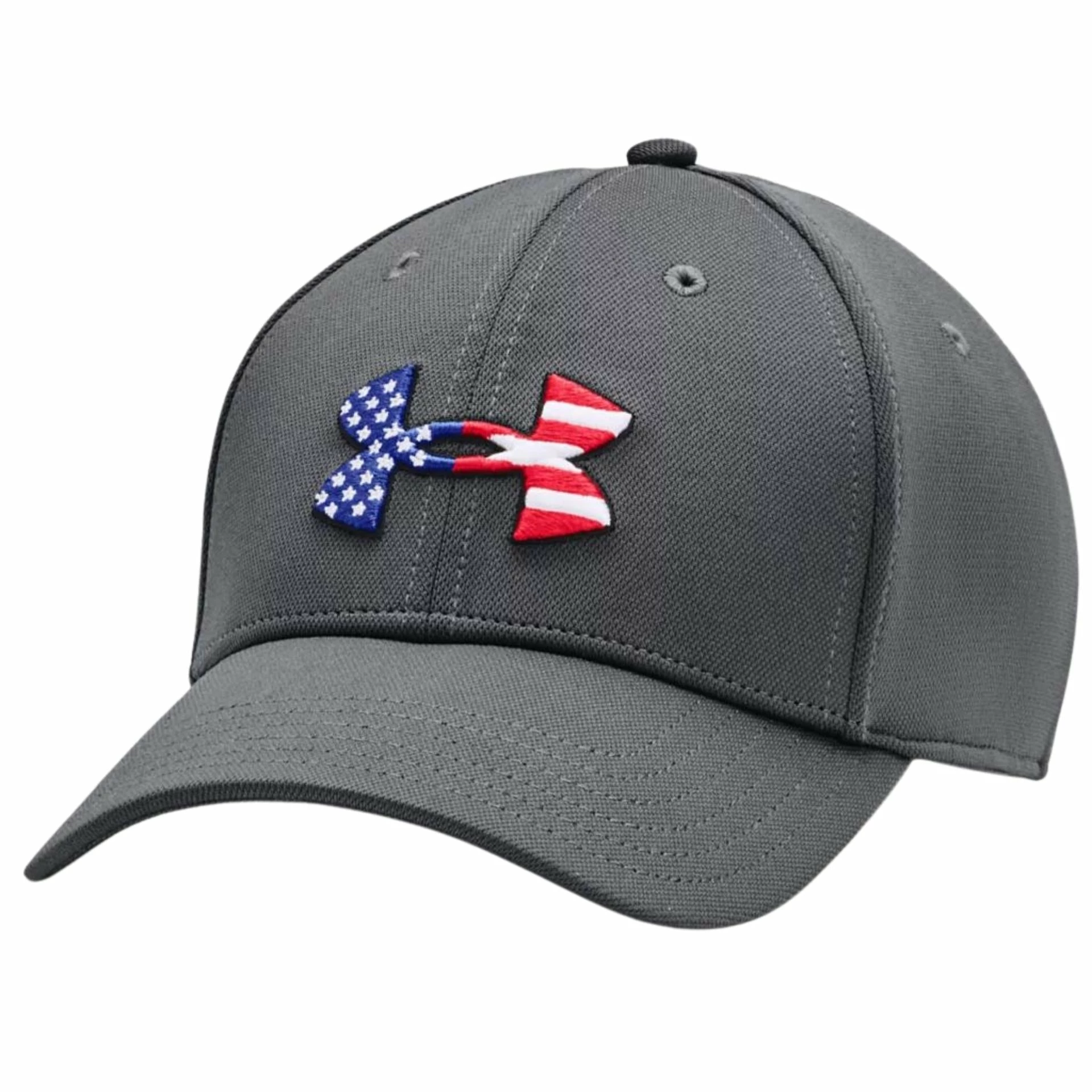 Under Armour Men's UA Freedom Blitzing Hat