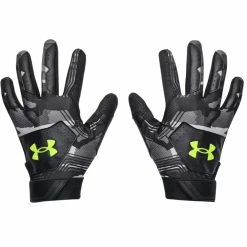 Under Armour Mens UA Clean Up Culture Batting Glove