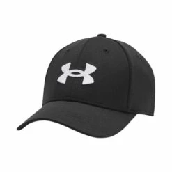 Under Armour Men's Blitzing Hat 2023