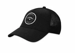 Callaway Men's Trucker Golf Hat (On-Sale)