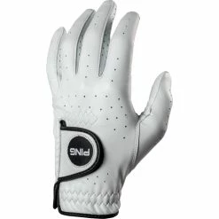 Ping Mens Tour Golf Glove 2022