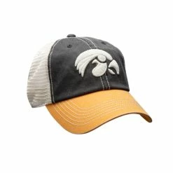Bridgestone Collegiate Hat
