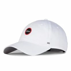 Titleist Montauk Breezer Adjustable Hat 2022