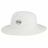 Ping Mens Boonie Bucket Hat 2022