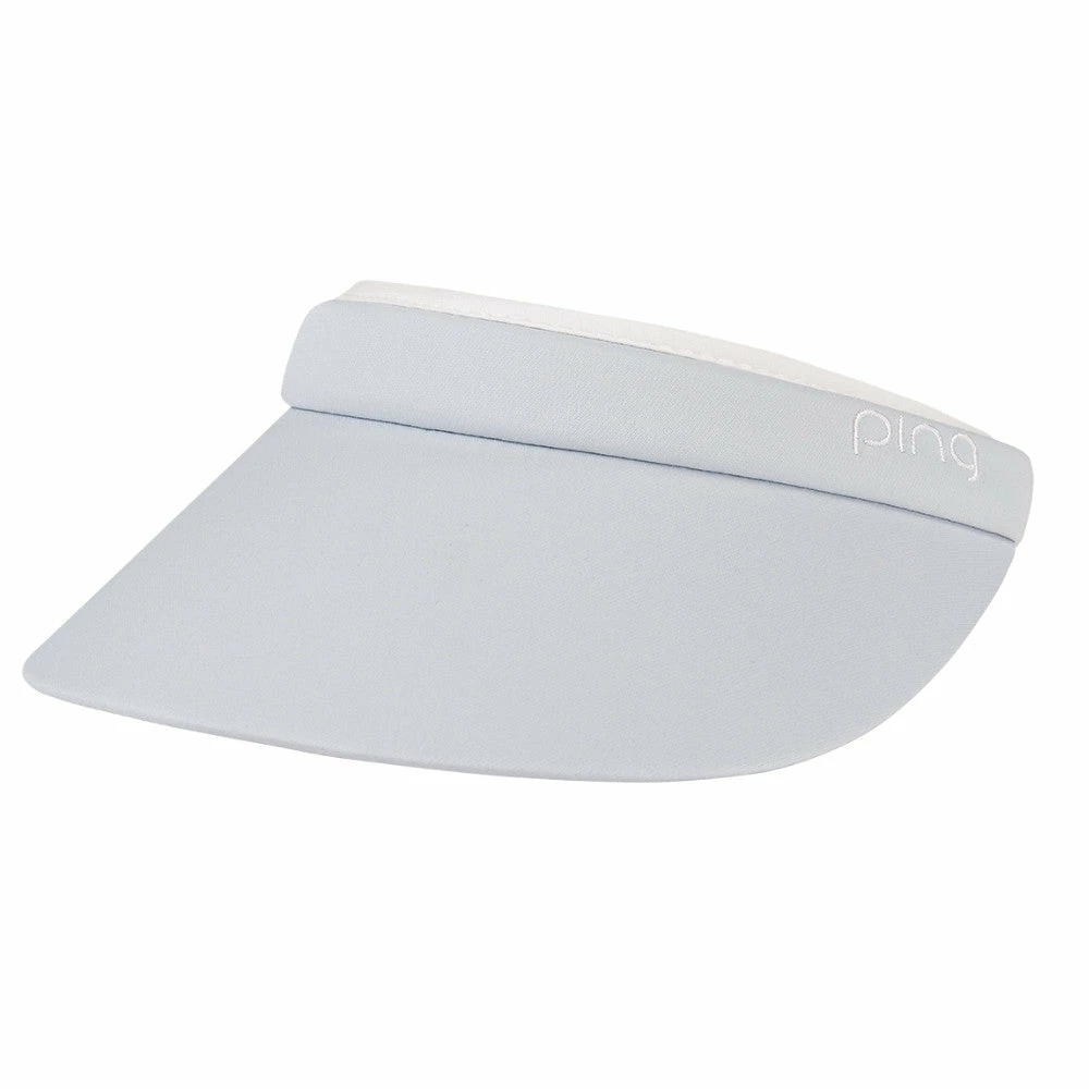 Ping Ladies Clip Visor 2022