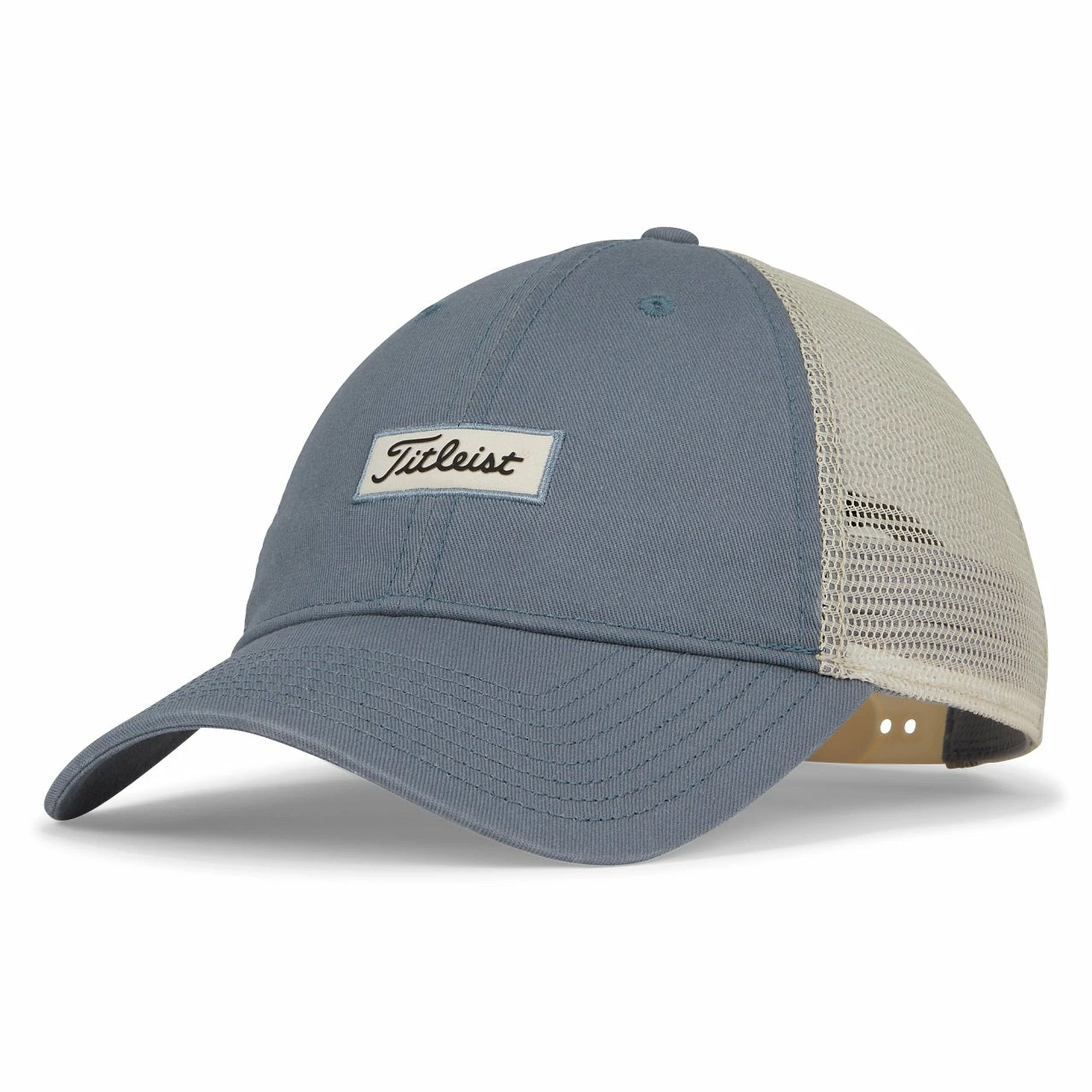 Titleist Charleston Mesh Adjustable Hat 2023 - Image 5