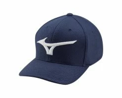 Mizuno Tour Performance Golf Hat