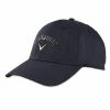 Callaway Men's Liquid Metal Golf Hat