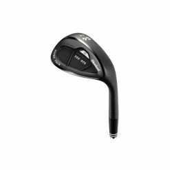 Cleveland 588 RTX CB Black Pearl Wedge