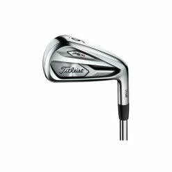Titleist 718 AP1 Wedge