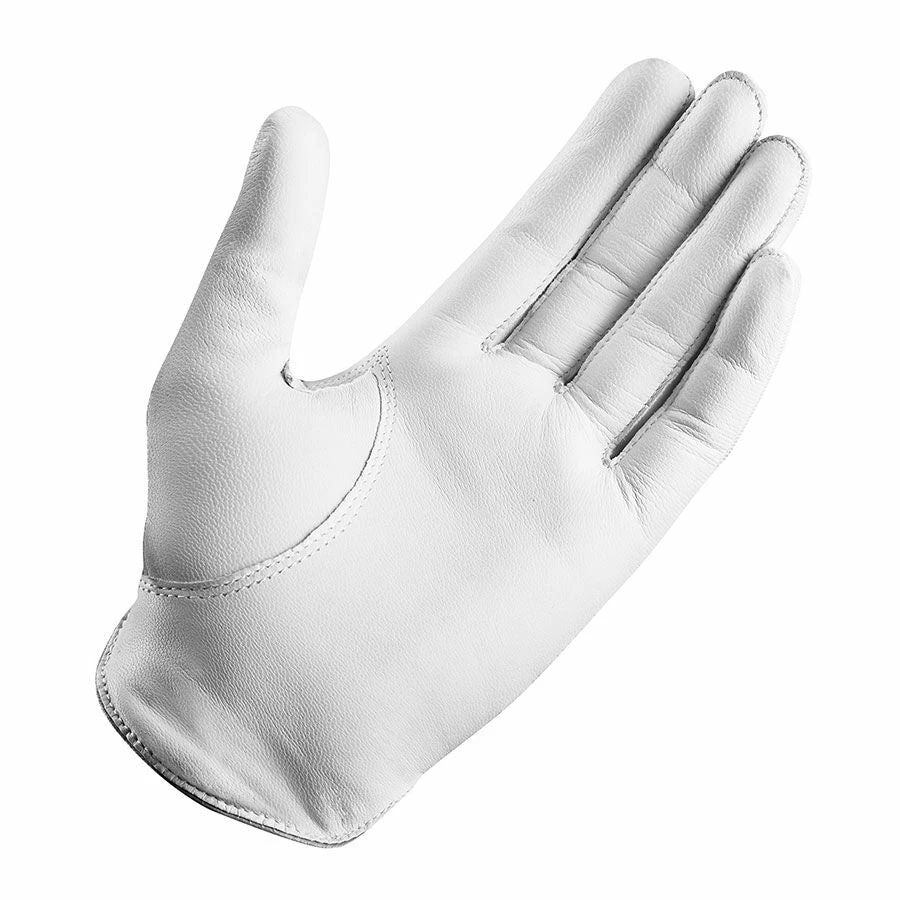 Taylormade Women's Kalea Golf Glove - Image 2