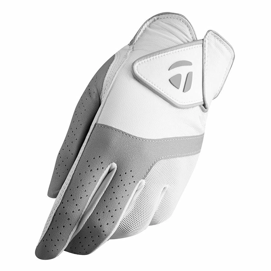Taylormade Women's Kalea Golf Glove - Image 3