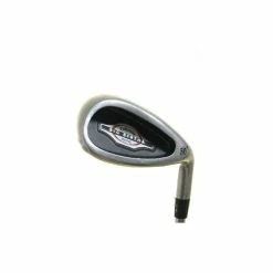 Callaway BIG BERTHA 2002 Wedge