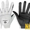Bionic Men's RelaxGrip 2.0 Golf Glove Right Hand