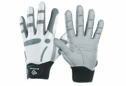 Bionic Men's ReliefGrip Left Hand Golf Glove