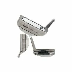 Odyssey Black Series-i #9 Putter