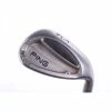 Ping IWEDGE Wedge