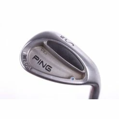 Ping IWEDGE Wedge
