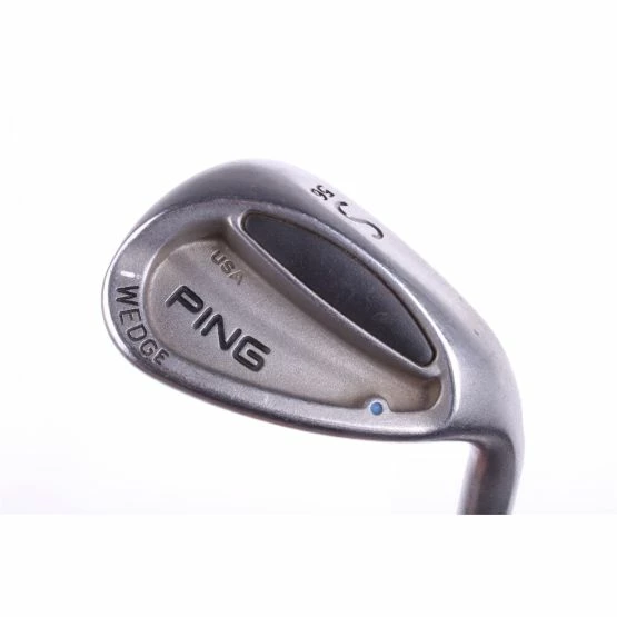 Ping IWEDGE Wedge