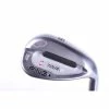 Ping Tour-W Chrome Wedge