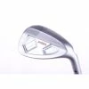 Ping Anser Forged Wedge