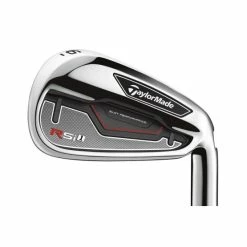 TaylorMade RSi 1 Wedge