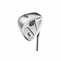 Cleveland 588 RTX 2.0 CB Tour Satin Wedge