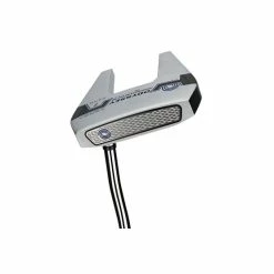 Odyssey Works #7 Versa Tank Putter