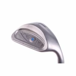 Ping Eye 2 Gorge Wedge
