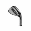 TaylorMade Tour Preferred EF Wedge