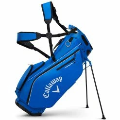 Callaway 2022 Fairway 14 Stand Bag