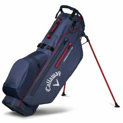 Callaway 2022 Fairway C HD Stand Bag