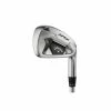 Callaway Apex 21 Wedge