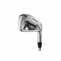 Callaway Apex 21 Wedge