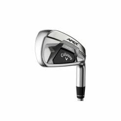 Callaway Apex 21 DCB Wedge