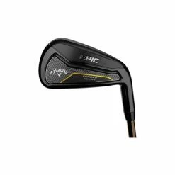 Callaway Epic Forged Star Wedge