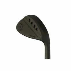 Callaway Mack Daddy 4 Tactical S Grind Wedge