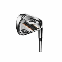 Callaway Mavrik Wedge