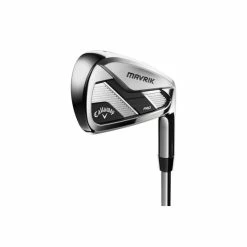 Callaway Mavrik Pro Wedge