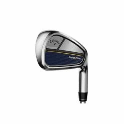 Callaway Paradym Wedge