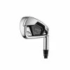 Callaway Rogue ST Max OS Lite Wedge