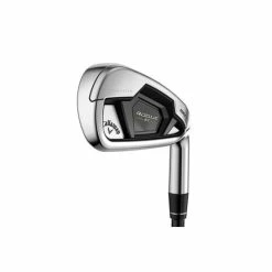 Callaway Rogue ST Max OS Lite Wedge