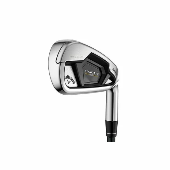 Callaway Rogue ST Max OS Lite Wedge