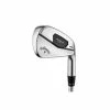 Callaway Rogue ST Pro Wedge