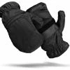 Sun Mountain Golf Cart Mitts