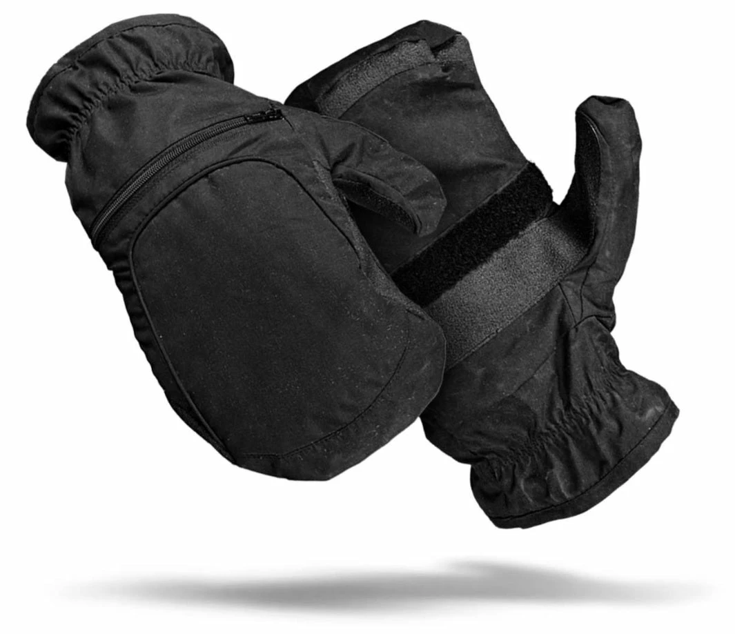 Sun Mountain Golf Cart Mitts