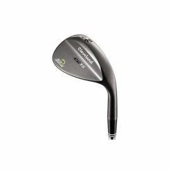 Cleveland CG15 Black Pearl Wedge